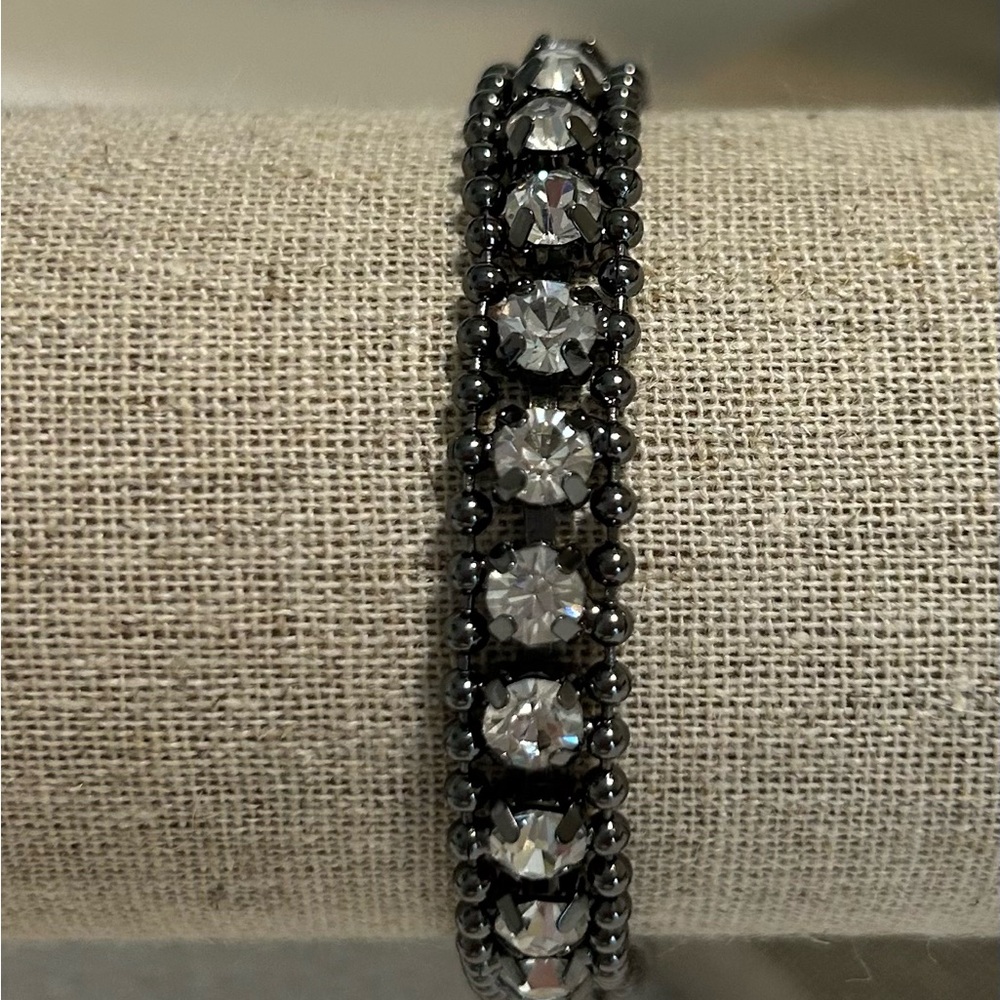 Stella & Dot Urbane Bracelet